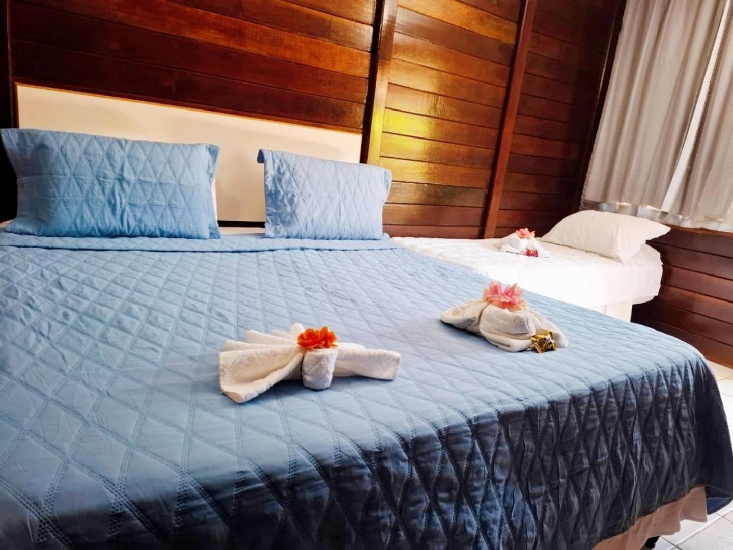 Triple Room,1645666571:JPEG