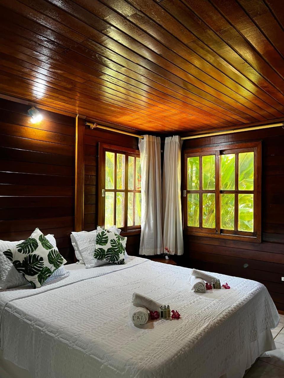 Family Bungalow,1645666600:JPEG